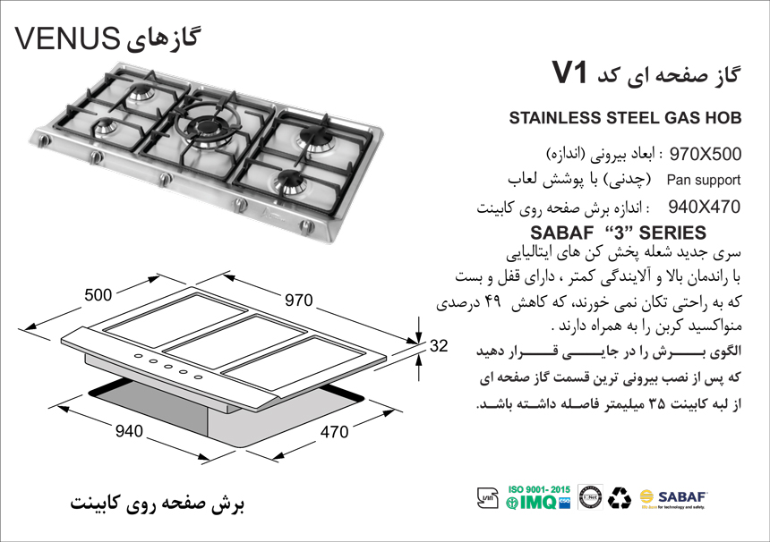 گاز اخوان مدل v1